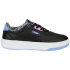 Dámské boty Tori Me Happy W 386384 02 - Puma