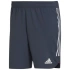 Šortky adidas Condivo 22 Match Day M HE2948