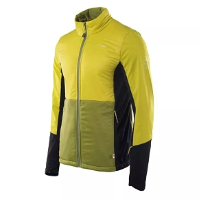Bunda Elbrus Dirro Primaloft M 92800439154