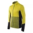 Bunda Elbrus Dirro Primaloft M 92800439154