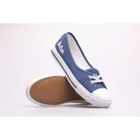 Lee Cooper W LCW-23-31-1789L dámské tenisky