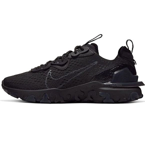 Boty Nike React Vision M CD4373-004 Boty Nike React Vision M CD4373-004