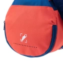 Cross The Line Limitless bag 92800482412 - IQ