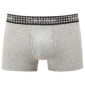 Pánské boxerky NB1992A-080 - Calvin Klein