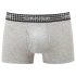 Pánské boxerky NB1992A-080 - Calvin Klein