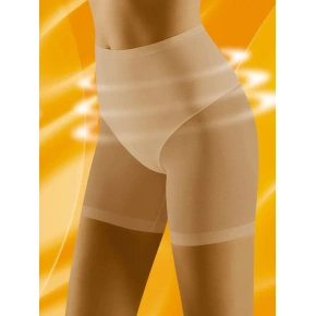 Kalhotky Relaxa - Wolbar