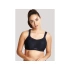 Dámská sportovní podprsenka bez kostic 7341 - Panache