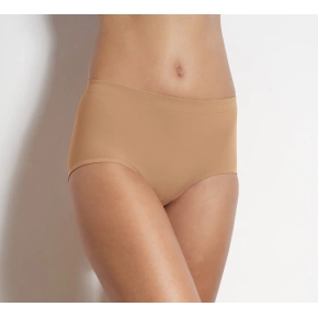 Dámské kalhotky Sloggi Shape H Maxi