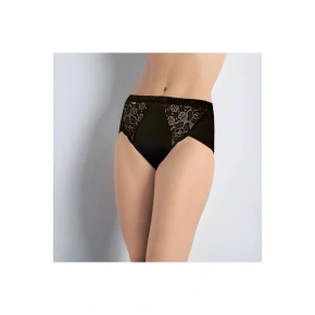 Dámské kalhotky Sloggi Chic Midi