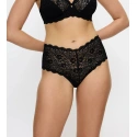 Dámské kalhotky Amourette Maxi - Triumph