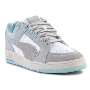 Boty Puma Slipstream Lo Stitched Up W 386576-01