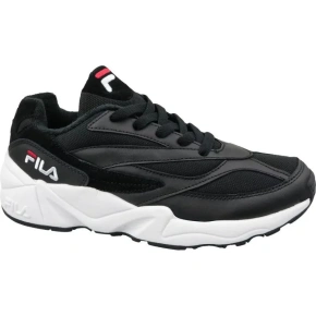 Boty Fila Venom Low W 1010291-25Y