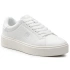 Fila Crosscourt Altezza R Wmn W FFW0022-13049 dámské boty