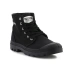Boty Palladium Hi Organic II U 77100-008-M