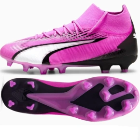 Boty Puma Ultra Pro FG/AG M 107750 01 Boty Puma Ultra Pro FG/AG M 107750 01