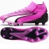 Boty Puma Ultra Pro FG/AG M 107750 01