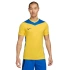 Tričko Nike Dri-FIT Park Derby IV M FD7430-720