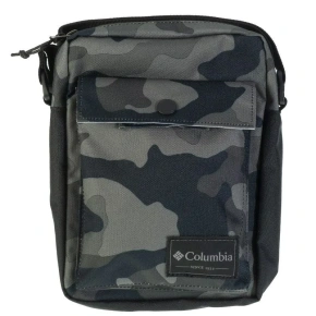 Boční taška Columbia Zigzag 1935901014