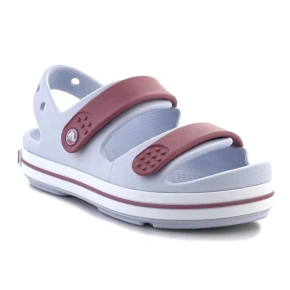 Crocs Crocband Cruiser Sandal Jr 209423-5AH