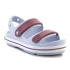 Crocs Crocband Cruiser Sandal Jr 209423-5AH