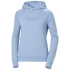 Helly Hansen mikina W Core Hoodie W 54033 627