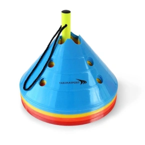 Sada - patník, čínský 20 kusů 100120