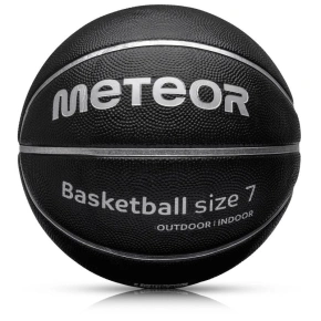 Meteor Cellular basketbal #7 16698