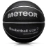 Meteor Cellular basketbal #7 16698