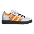 Boty adidas Droids Grand Court 2.0 EL C Jr IH1137