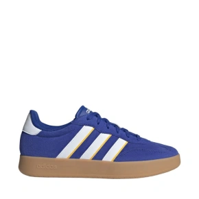 Boty adidas Barreda M JP7099 Boty adidas Barreda M JP7099