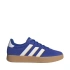 Boty adidas Barreda M JP7099