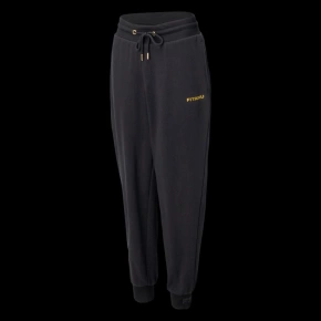 Dámské kalhoty FARINES W