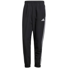 Kalhoty adidas Tiro 25 Essentials Woven M JC5445