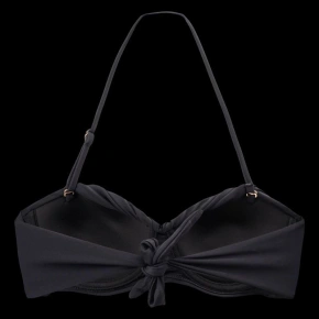 Dámský horní díl plavek ALCANTARI TOP W