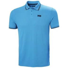 Helly Hansen Kos Polo Shirt M 34068 645 pánské