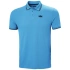 Helly Hansen Kos Polo Shirt M 34068 645 pánské