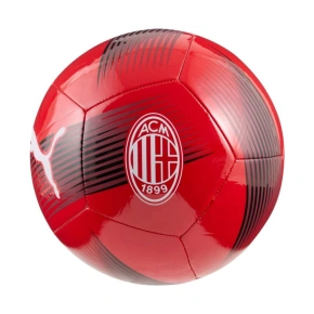 Puma AC Milan Essentials Football 84748 01 Puma AC Milan Essentials Football 84748 01