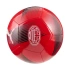 Puma AC Milan Essentials Football 84748 01