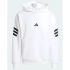 Adidas Z.N.E. Hoodie M JF2454 pánské