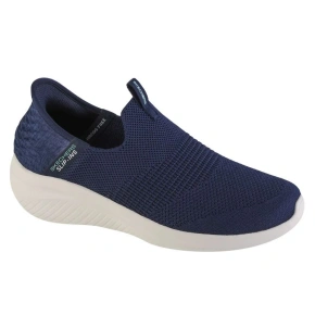 Skechers Slip-Ins Ultra Flex 3.0 Smooth Step 149709-NVY Navy Blue 35.5 Skechers Slip-Ins Ultra Flex 3.0 Smooth Step 149709-NVY Navy Blue 35.5