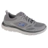 Skechers Summits-South Rim 52812-GRY Grey 40