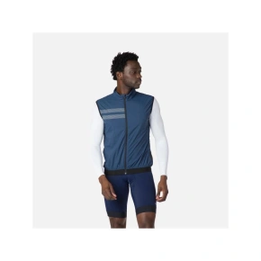 Rossignol ESCAPER VEST