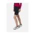 Rossignol W RDB BIB SHORTS