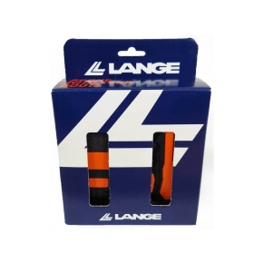 GRIPWALK LANGE Kit Gripwalk Soles-No Arch(1P) GRIPWALK LANGE Kit Gripwalk Soles-No Arch(1P)