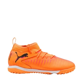 Dětské kopačky Puma Future 8 Match TT + Mid 108616 03