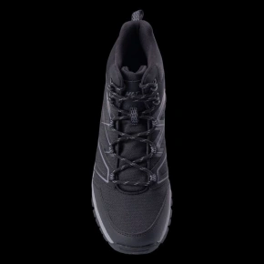 Pánské boty ROKAR MID