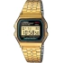 Unisex hodinky CASIO A159WGEA-1