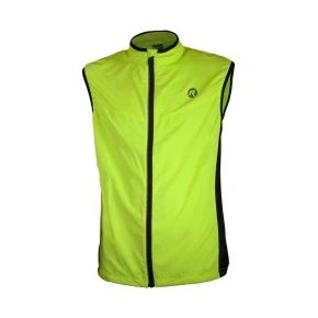 Vesta Rogelli STRIKE fluor L