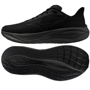 Boty MIZUNO NEO COSMO J1GC251331