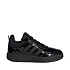 Dětská obuv adidas Tensaur Sport 3.0 black HP3537